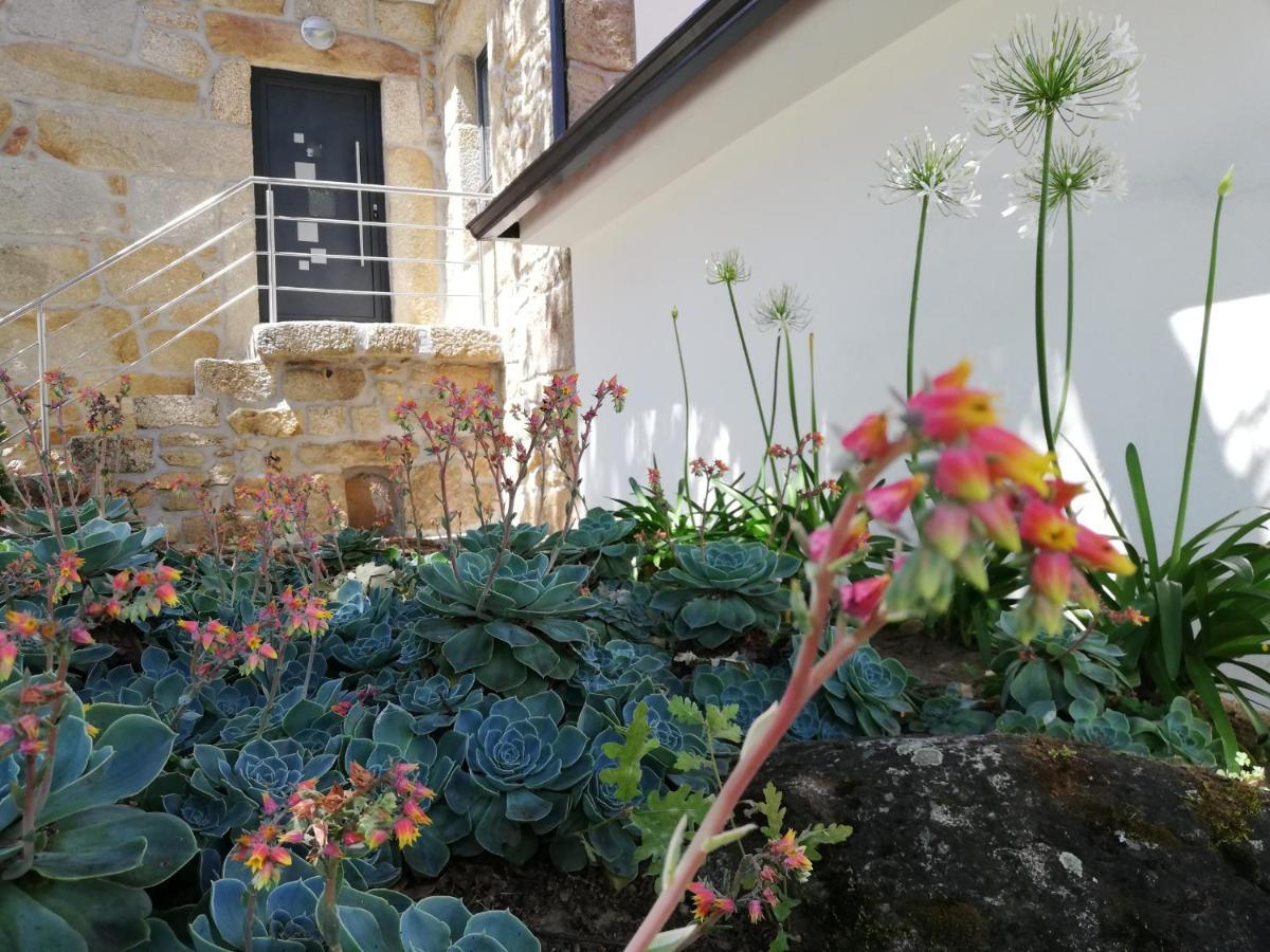 Bauernhof Quinta Dos Carvalhais - Serra Da Estrela *
